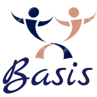 Центр дистанционного обучения "Basis"